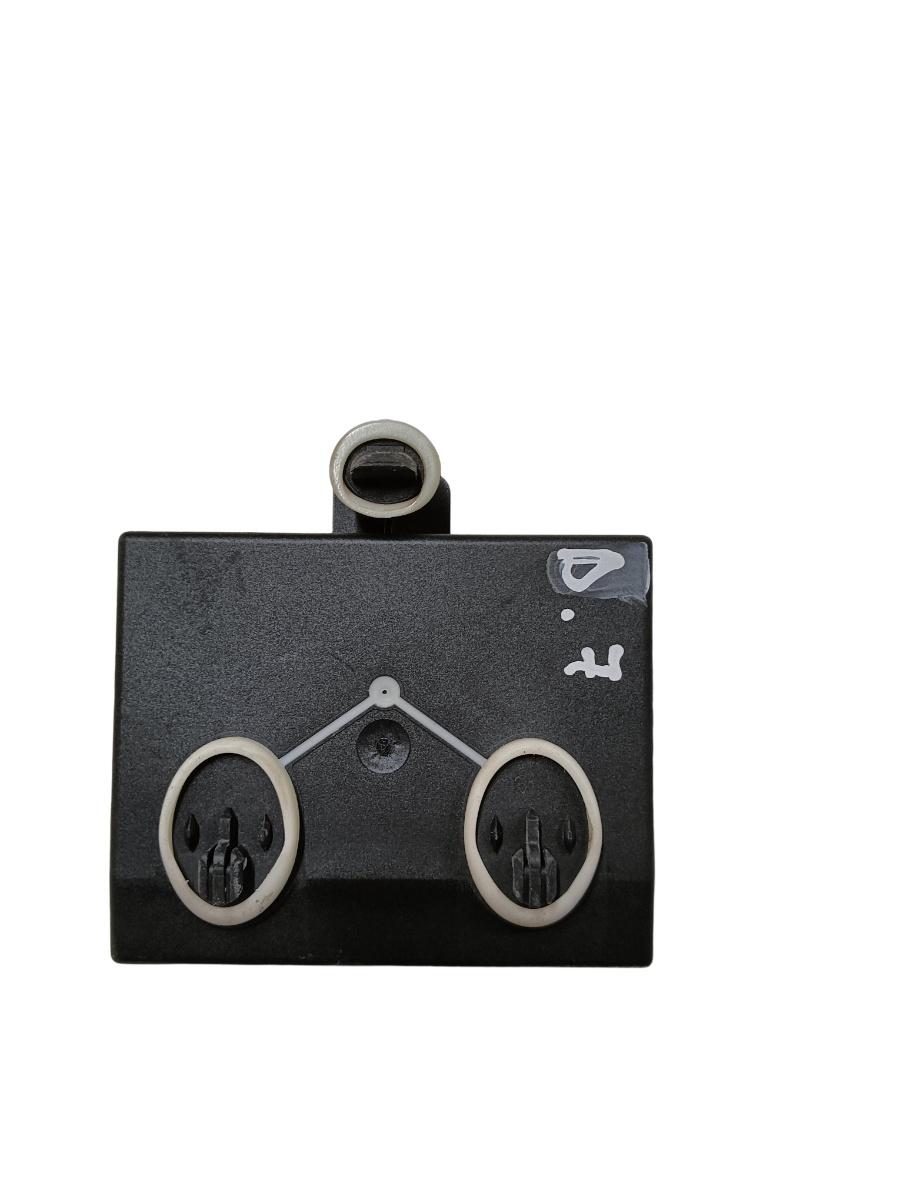 Modul usa dreapta fata AUDI A4 IV 8K2, B8 2007 - 2015 8k0959792e – foto 2