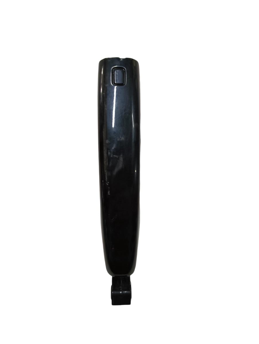 Maner usa  dreapta fata AUDI A4 IV Avant 8K5, B8 2007 - 2015