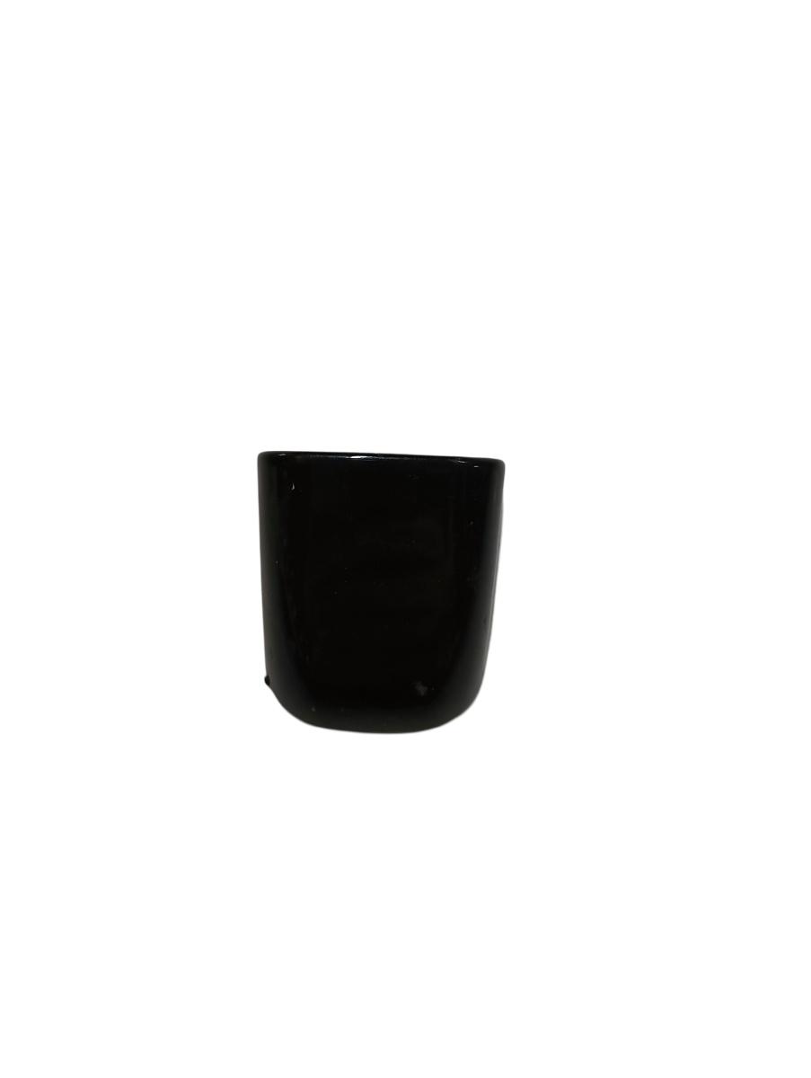 Capac maner usa dreapta fata AUDI A4 IV Avant 8K5, B8 2007 - 2015