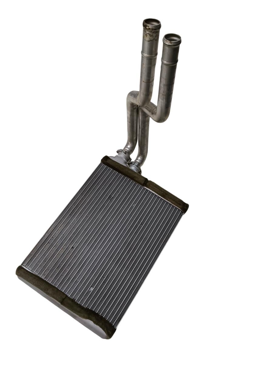 Radiator racire AC (condensator) AUDI A4 IV Avant 8K5, B8 2007 - 2015 2.0 TDI CAGC, CJCC