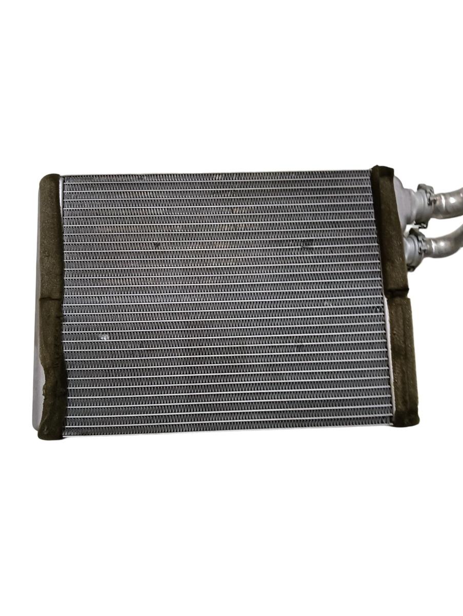 Radiator racire AC (condensator) AUDI A4 IV Avant 8K5, B8 2007 - 2015 2.0 TDI CAGC, CJCC – foto 2