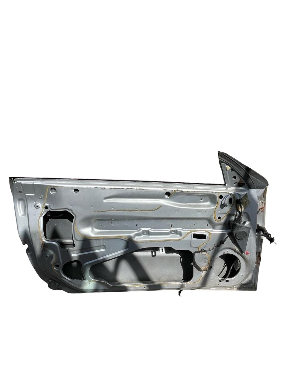 Usa Portiera stanga fata OPEL TIGRA TwinTop X04 2004 - 2010 – foto 3