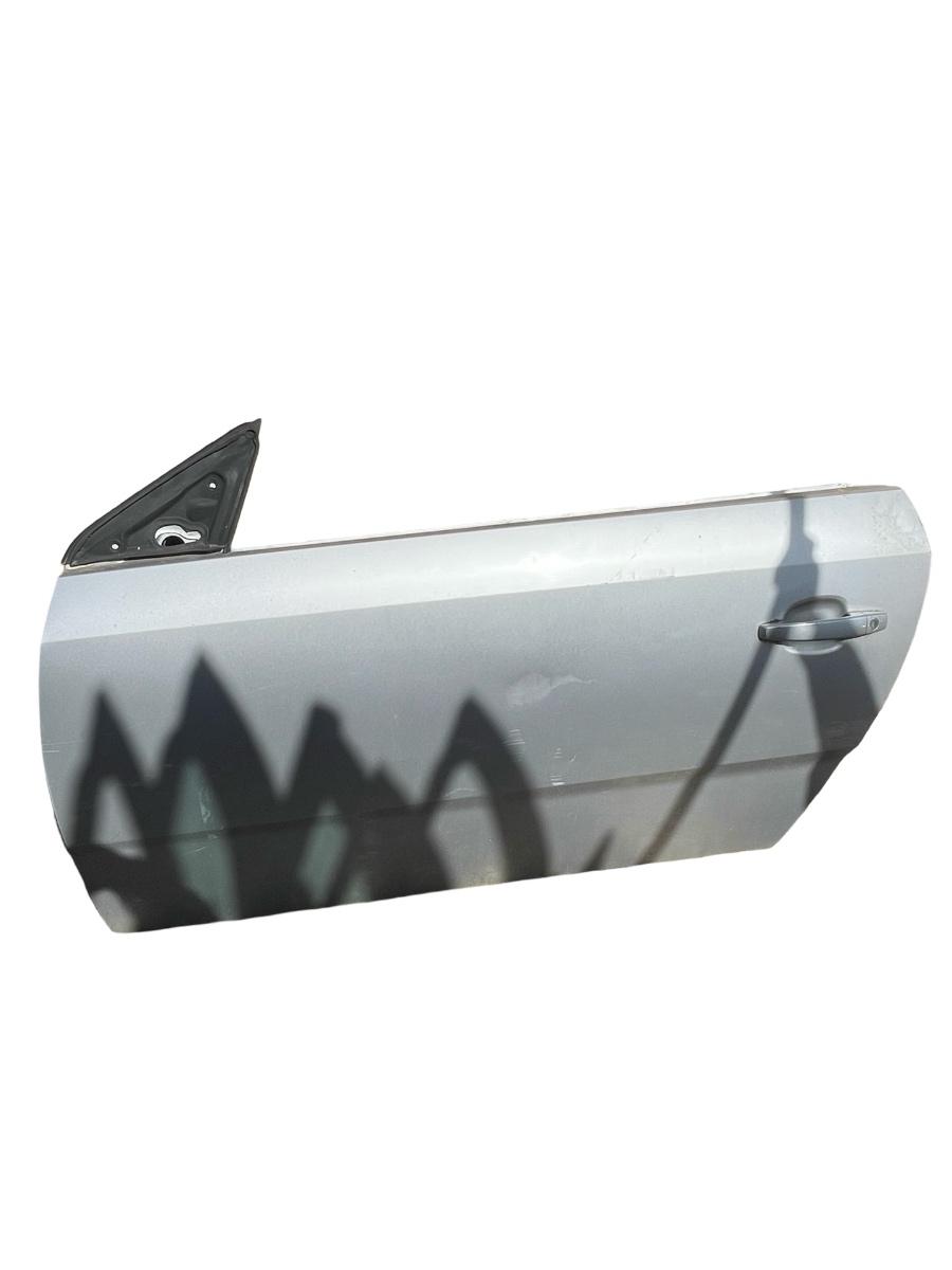 Usa Portiera stanga fata OPEL TIGRA TwinTop X04 2004 - 2010