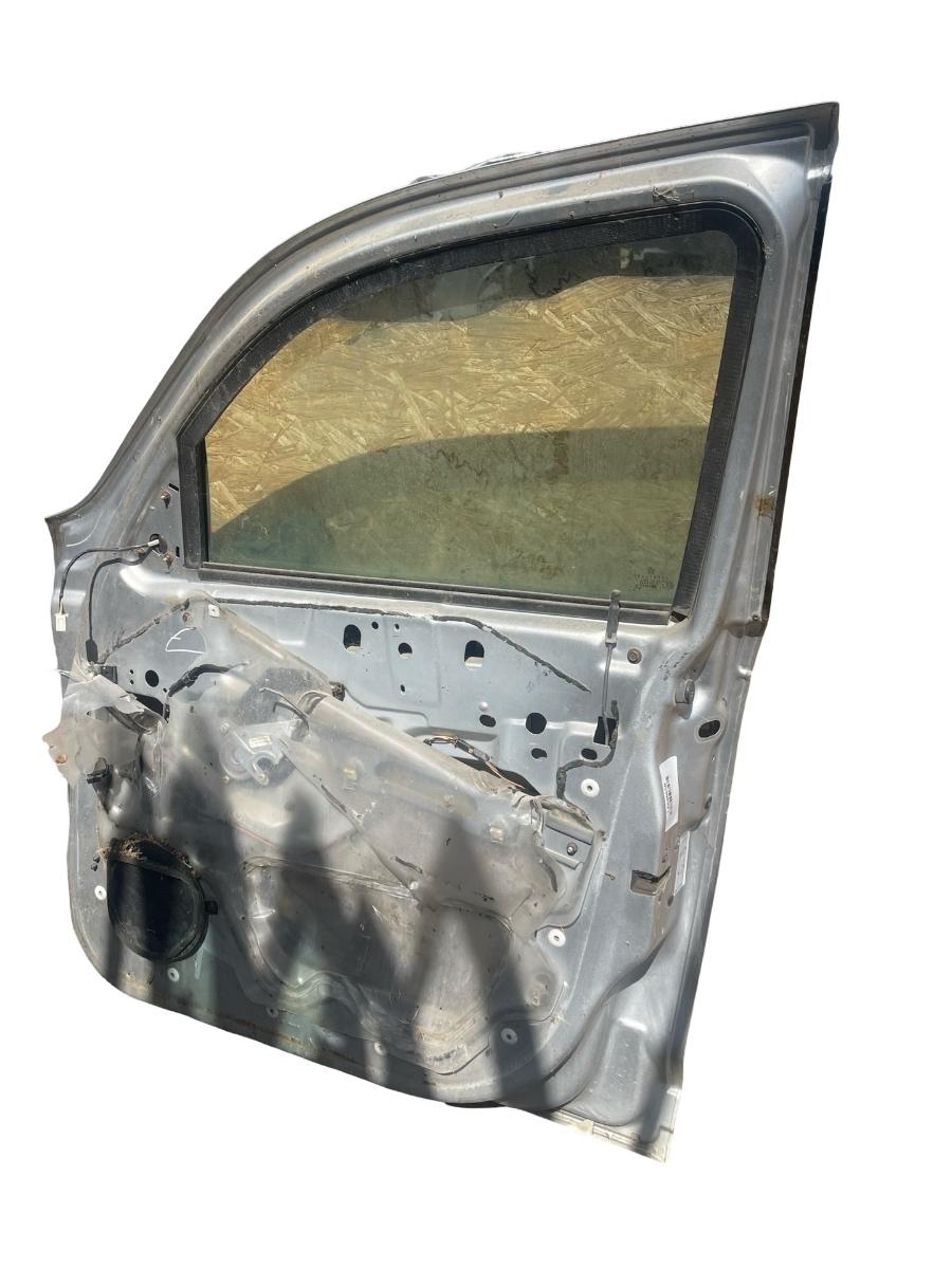 Usa Portiera dreapta fata CHRYSLER PT CRUISER PT_ 2000 - 2010 – foto 2