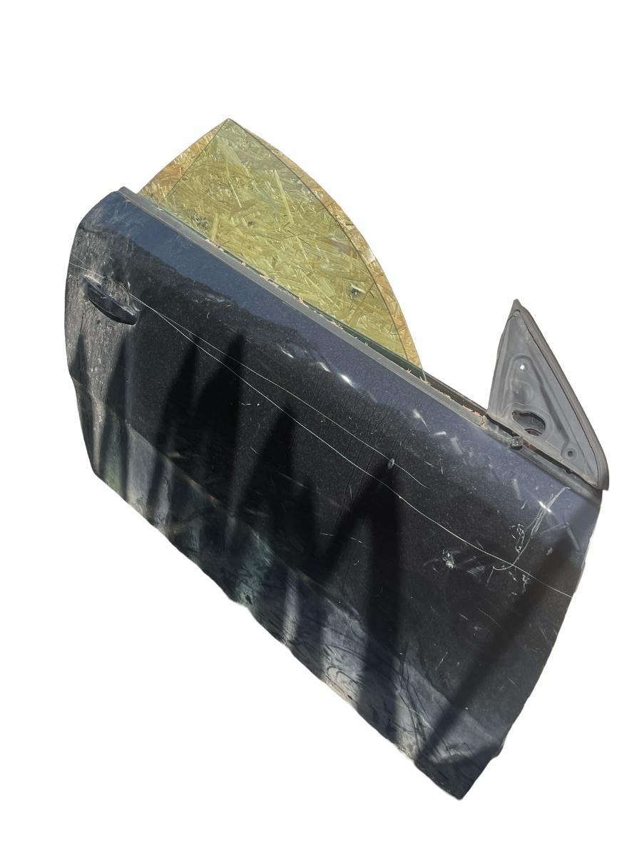 Usa Portiera fata dreapta fata OPEL TIGRA TwinTop X04 2004 - 2010