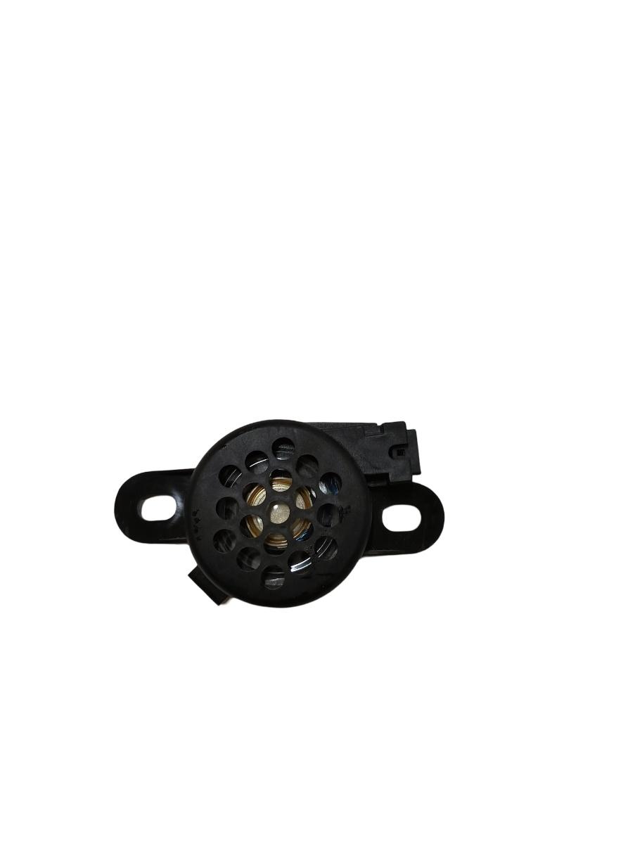 Buzzer  AUDI A4 IV Avant 8K5, B8 2007 - 2015 VAG 8e0919279