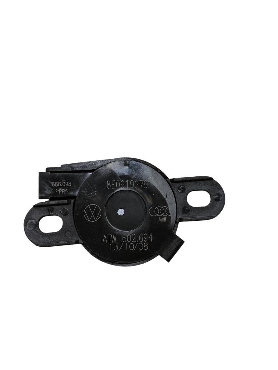 Buzzer  AUDI A4 IV Avant 8K5, B8 2007 - 2015 VAG 8e0919279 – foto 2