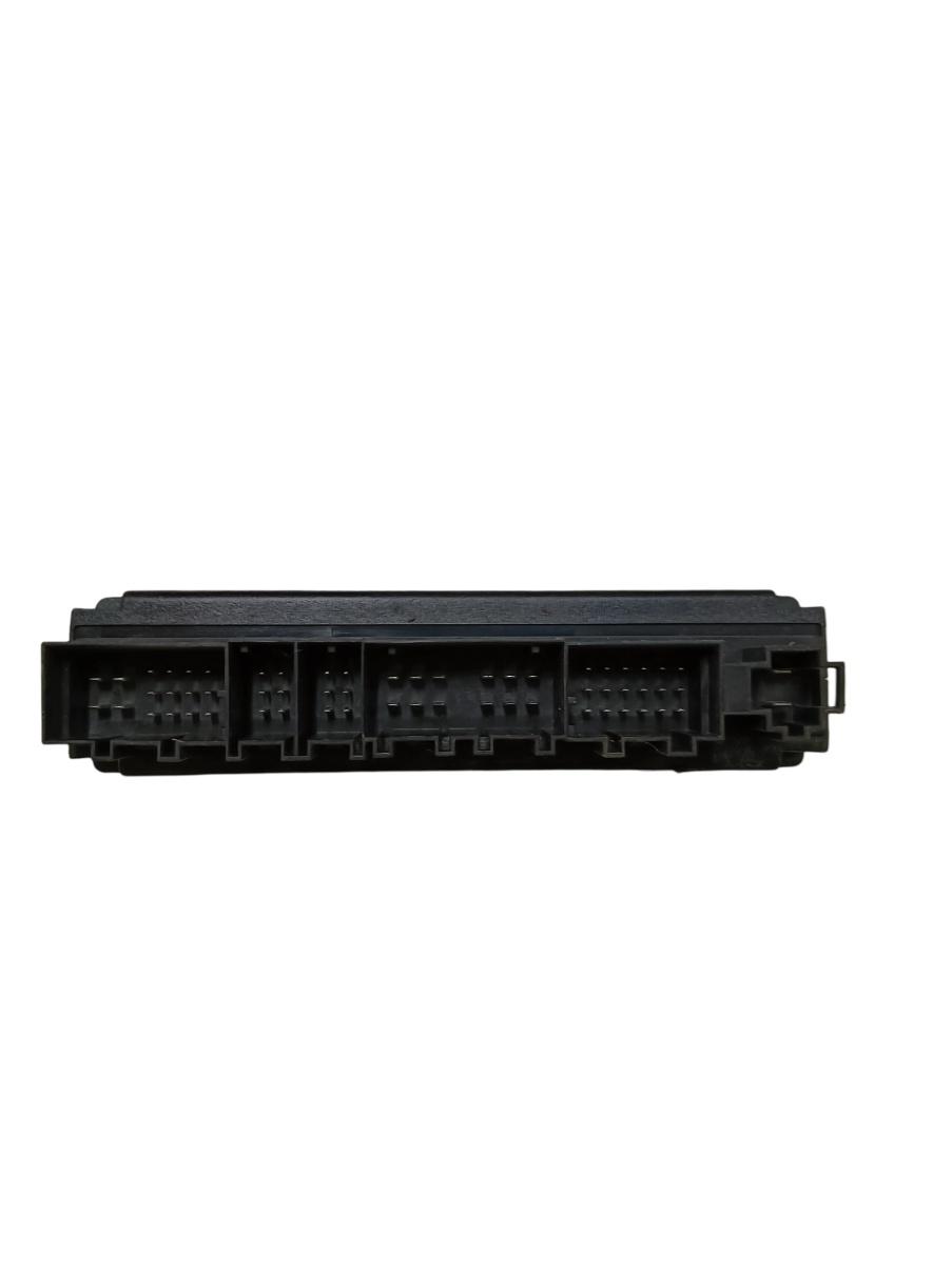 Modul de confort VOLKSWAGEN PHAETON 3D_ 2002 - 2016 3d0937049h – foto 2