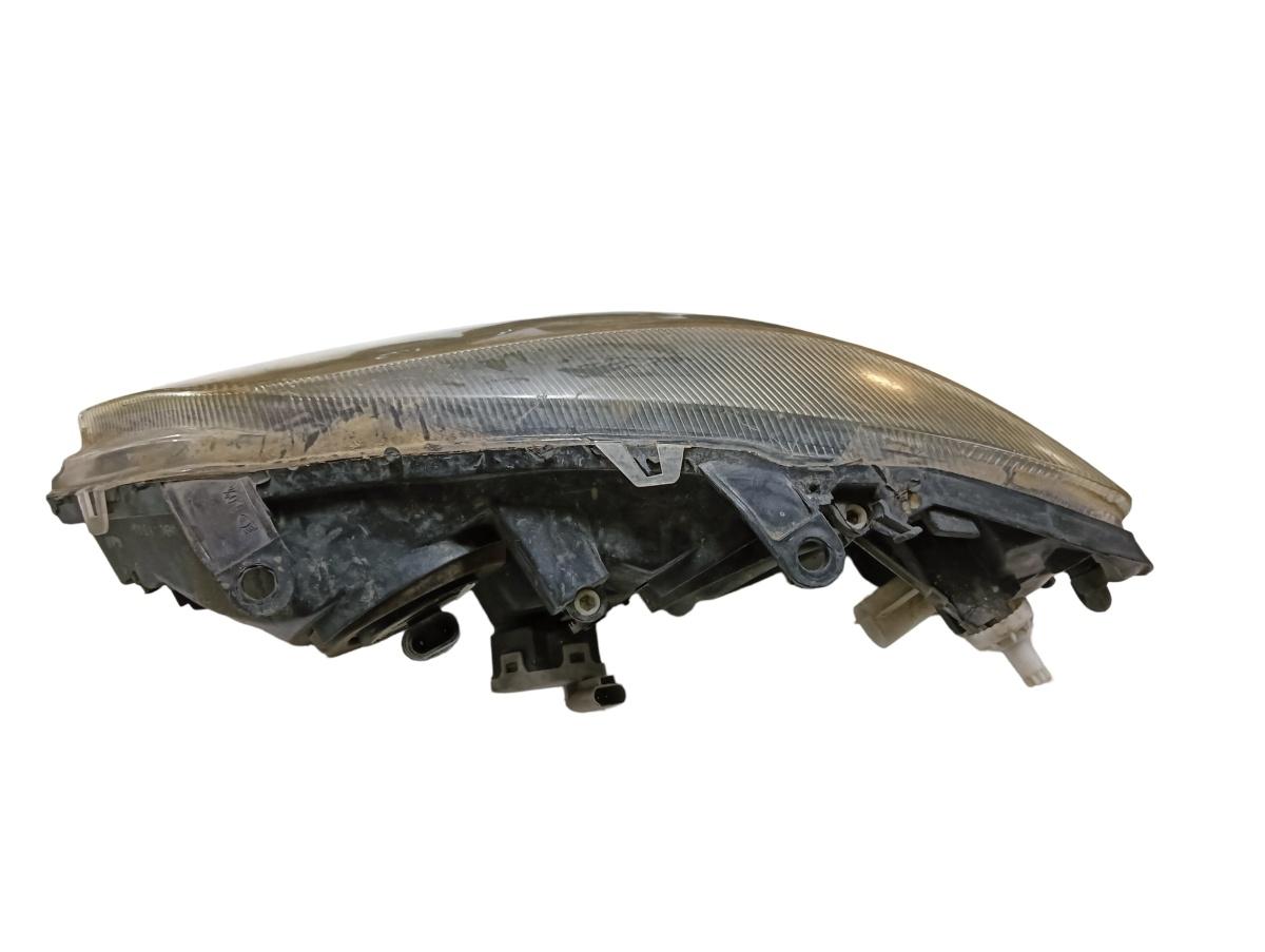 Far dreapta fata OPEL ASTRA G Hatchback F48_, F08_, T98 1998 - 2009 – foto 2