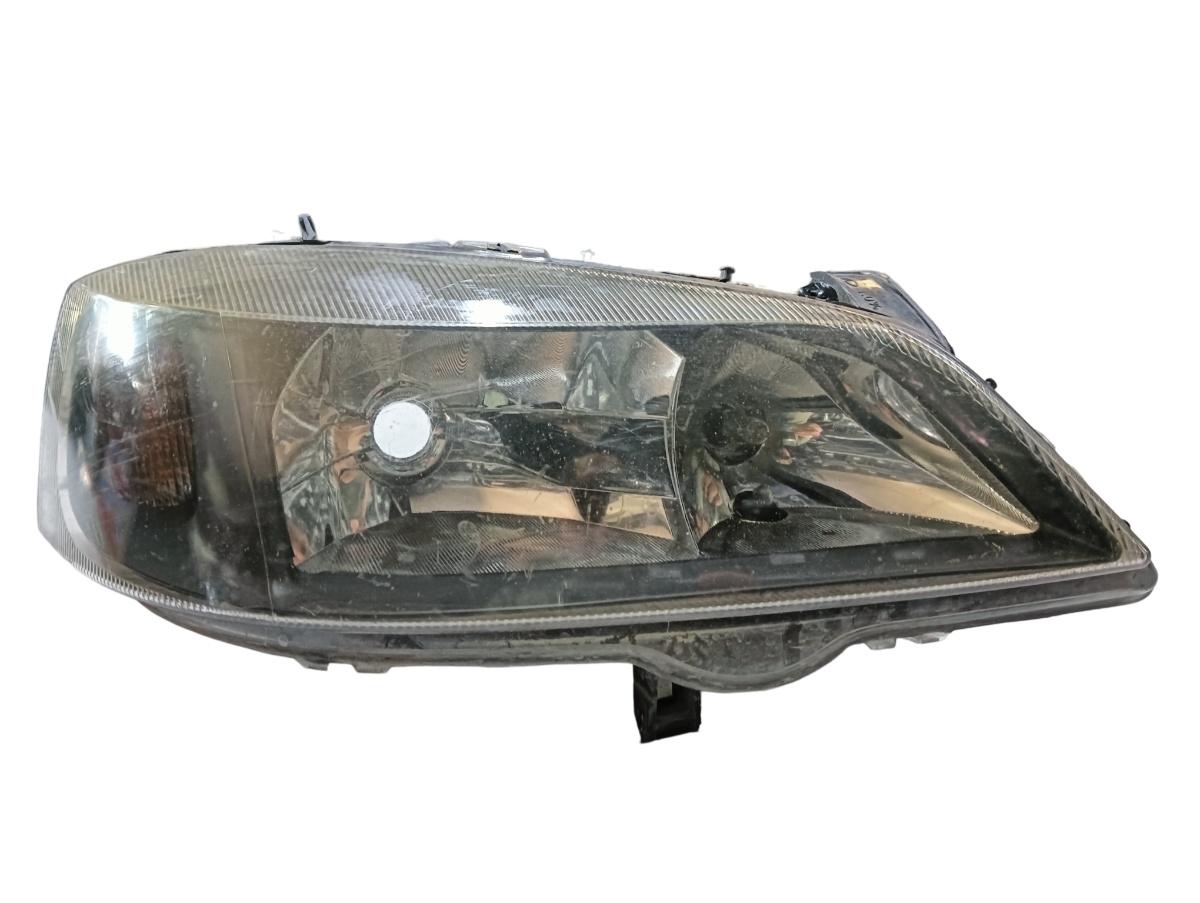 Far dreapta fata OPEL ASTRA G Hatchback F48_, F08_, T98 1998 - 2009