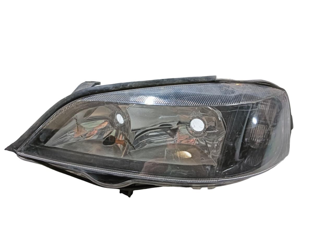 Far stanga fata OPEL ASTRA G Hatchback F48_, F08_, T98 1998 - 2009
