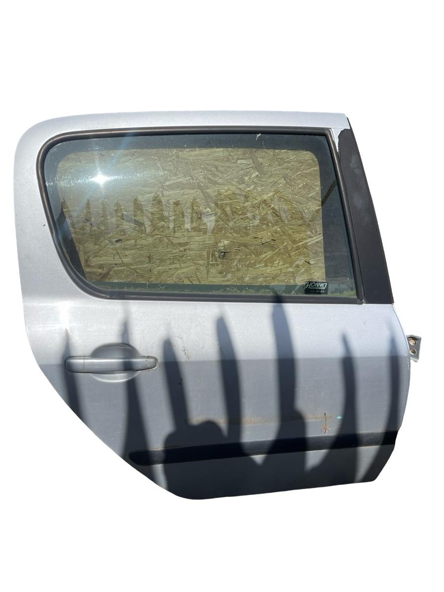 Usa  Portiera dreapta spate PEUGEOT 307 3A/C 2000 - >