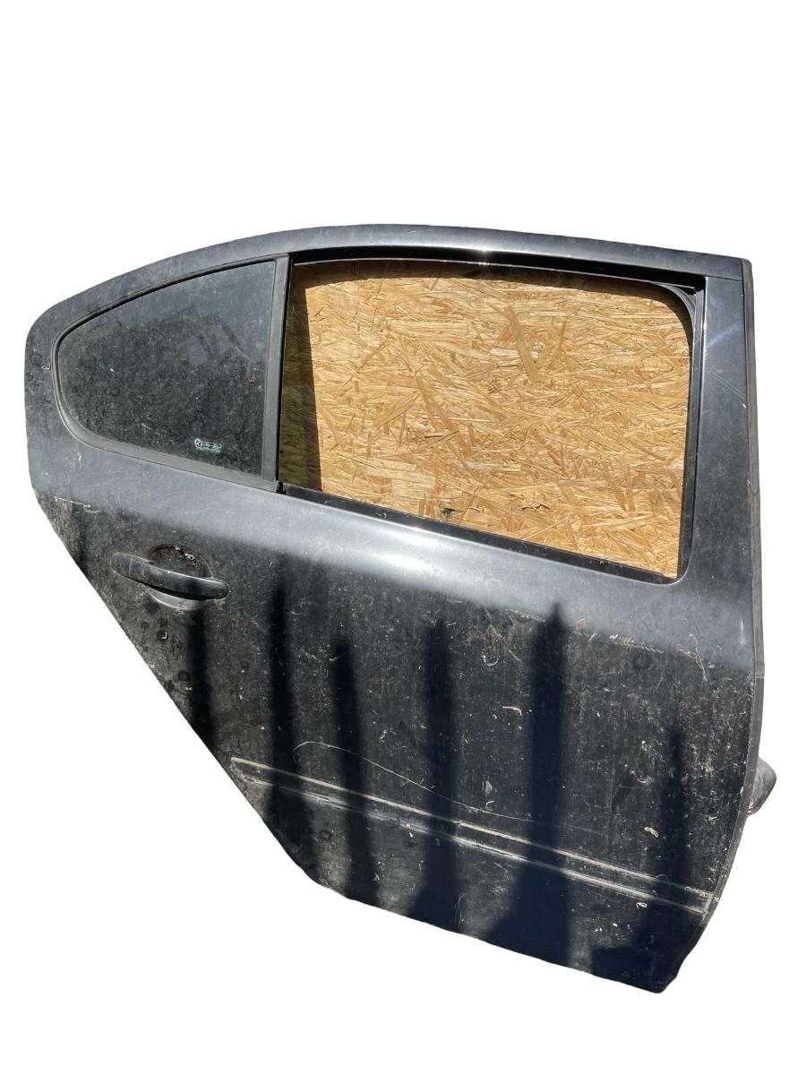 Usa  Portiera dreapta spate SKODA OCTAVIA 1Z3 2004 - 2013