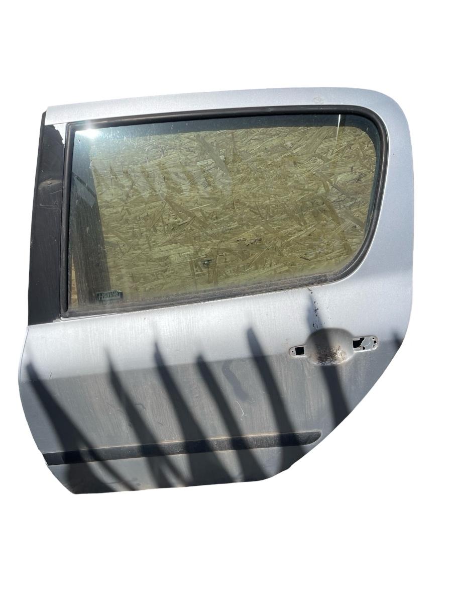 Usa  Portiera stanga spate PEUGEOT 307 3A/C 2000 - >