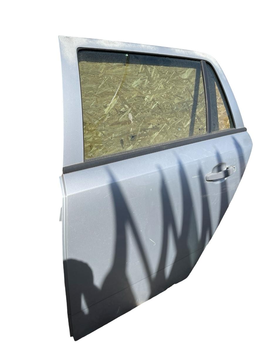 Usa  Portiera stanga spate OPEL ASTRA H L48, A04 2004 - 2014