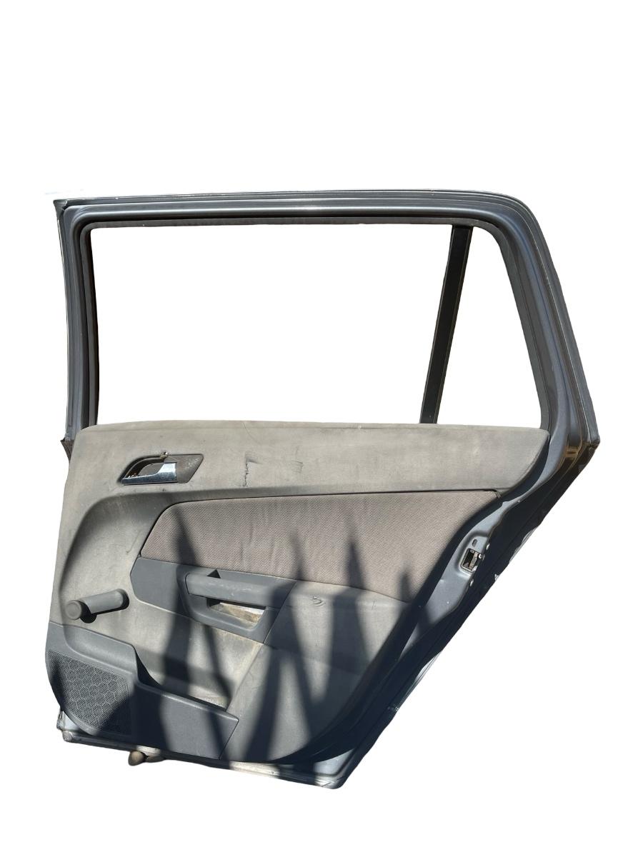 Usa  Portiera dreapta spate OPEL ASTRA H L48, A04 2004 - 2014 – foto 2