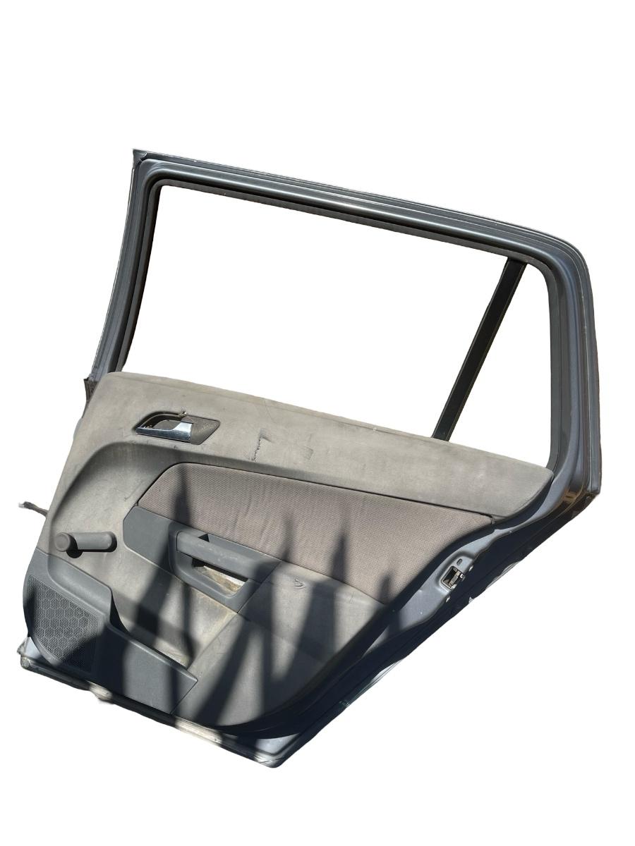 Usa  Portiera dreapta spate OPEL ASTRA H L48, A04 2004 - 2014 – foto 3