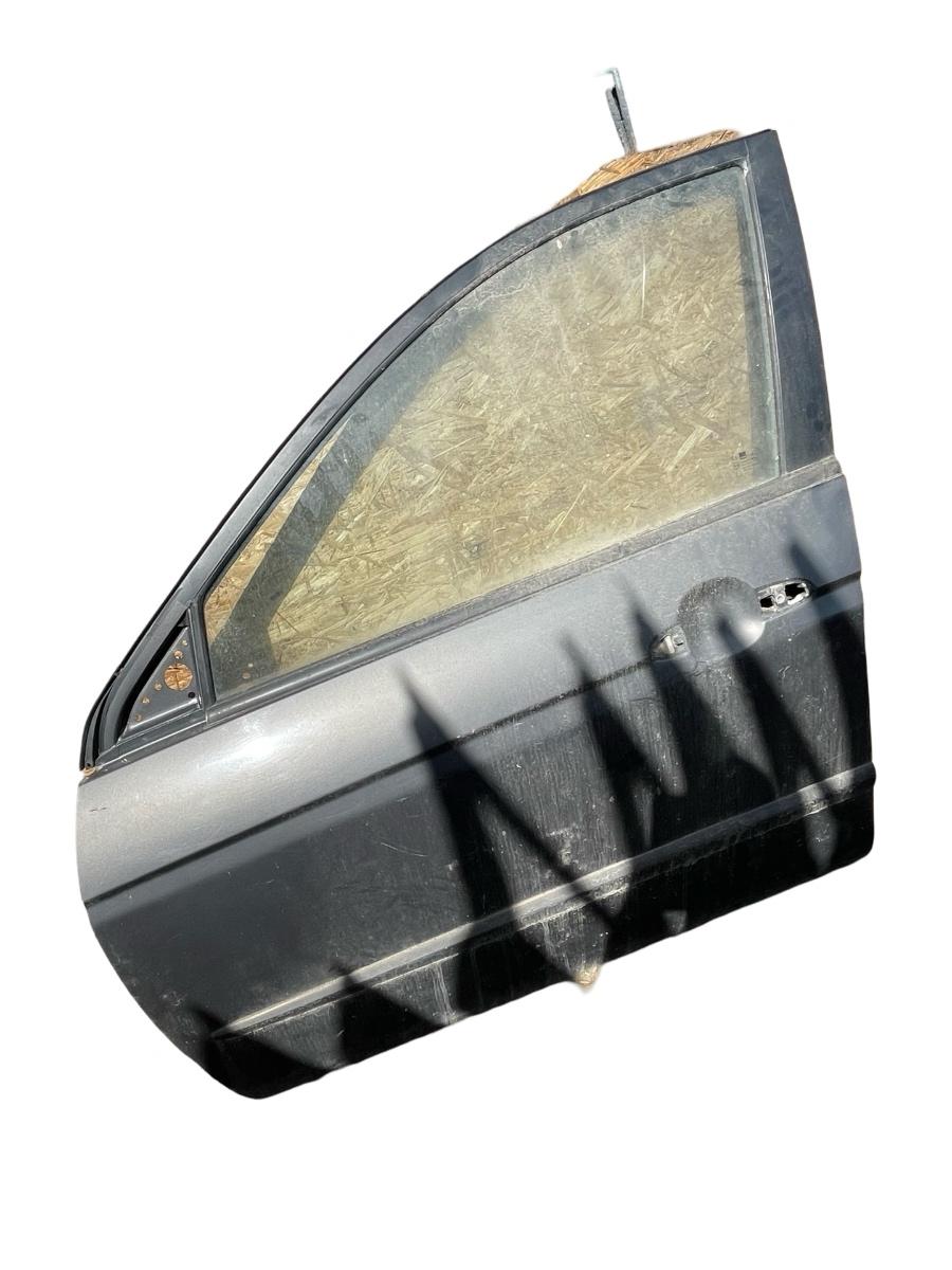 Usa Portiera stanga fata KIA CERATO 2004 - > – foto 4