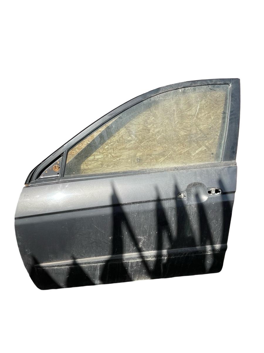 Usa Portiera stanga fata KIA CERATO 2004 - >