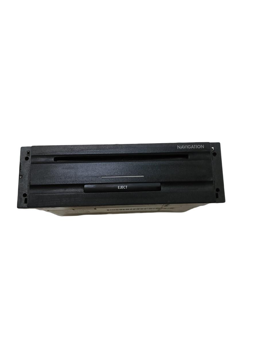 CD navigatie VOLKSWAGEN PHAETON 3D_ 2002 - 2016 3d0919887e