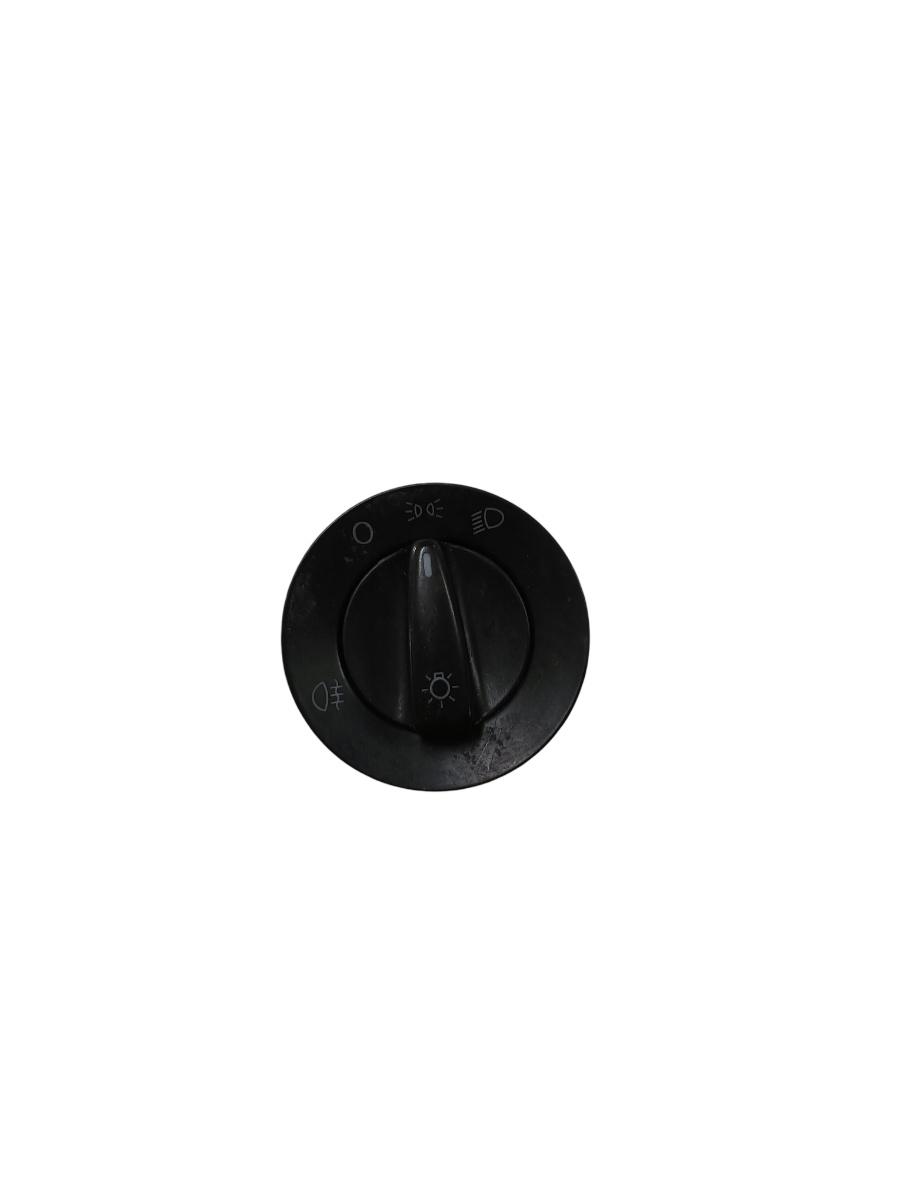 Bloc lumini VOLKSWAGEN POLO 9N_ 2001 - 2012