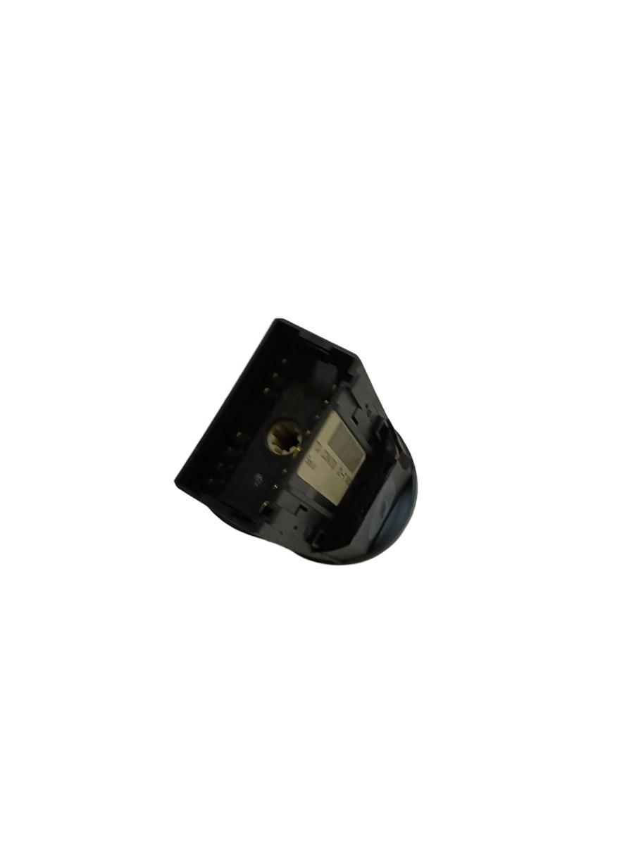 Bloc lumini VOLKSWAGEN POLO 9N_ 2001 - 2012 – foto 2