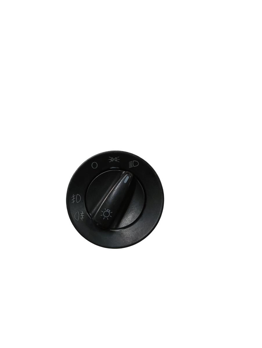 Bloc lumini VOLKSWAGEN GOLF IV 1J1 1997 - 2007