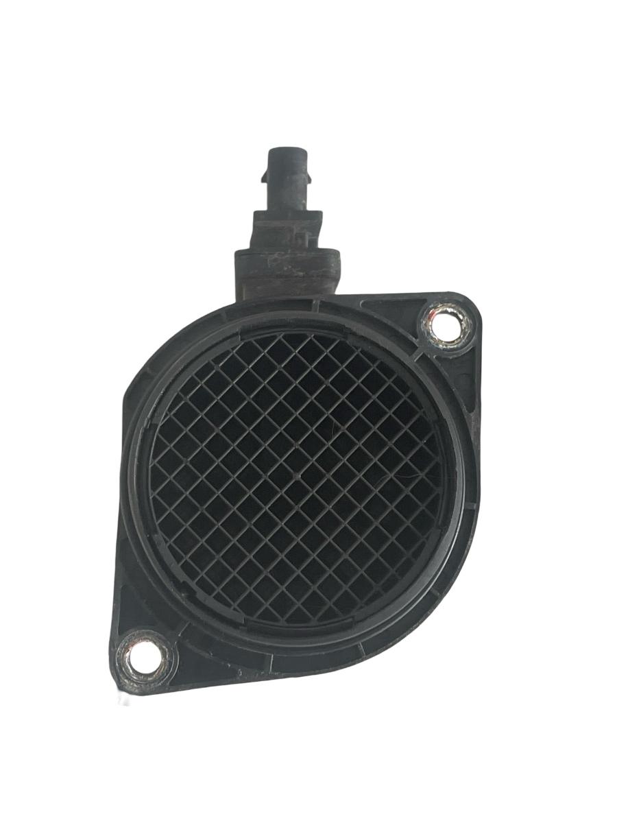 Debitmetru KIA VENGA YN 2010 - > 1.4D 28164-2A500 – foto 2