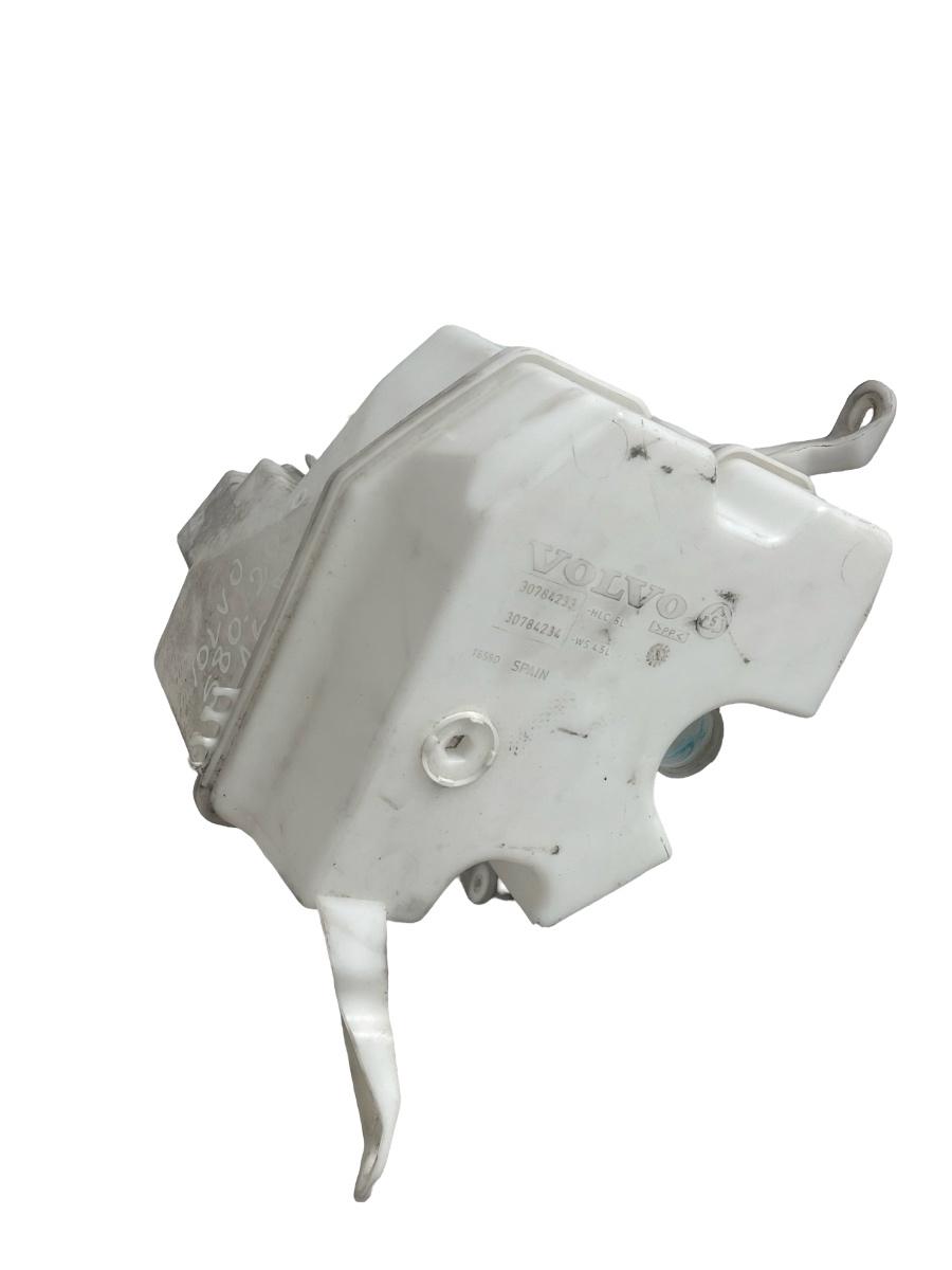 Vas lichid de spalare parbriz VOLVO S80 II AS, 124 2006 - > 1.6 D DRIVe D 4164 T 30784233 – foto 2