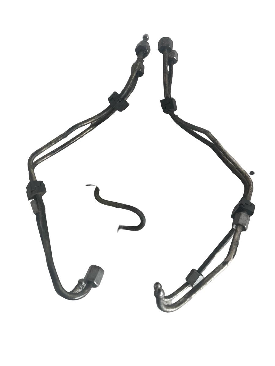 Set conducte de alimentare injector combustibil VOLVO S80 II AS, 124 2006 - > 1.6 D DRIVe D 4164 T