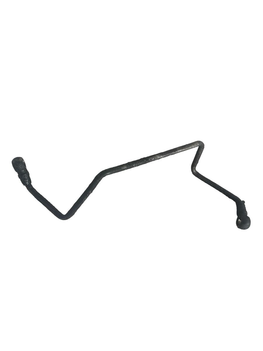 Conducta de ulei turbina VOLVO S80 II AS, 124 2006 - > 1.6 D DRIVe D 4164 T