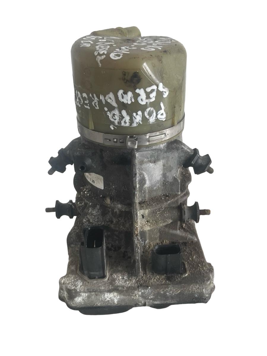 Pompa servodirectie VOLVO S80 II AS, 124 2006 - > 1.6 D DRIVe D 4164 T 6G91-3K514-C6S4B – foto 3