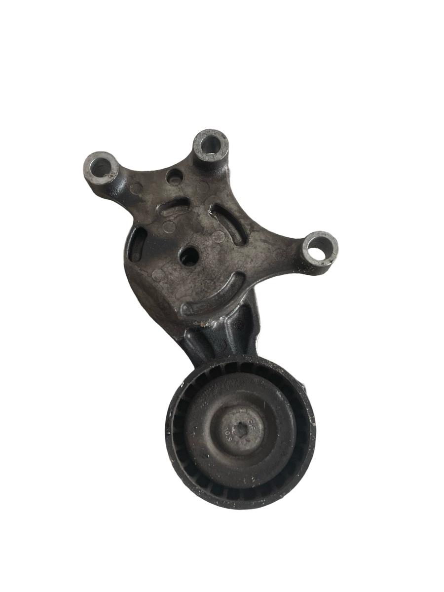 Intinzator curea VOLVO S80 II AS, 124 2006 - > 1.6 D DRIVe D 4164 T