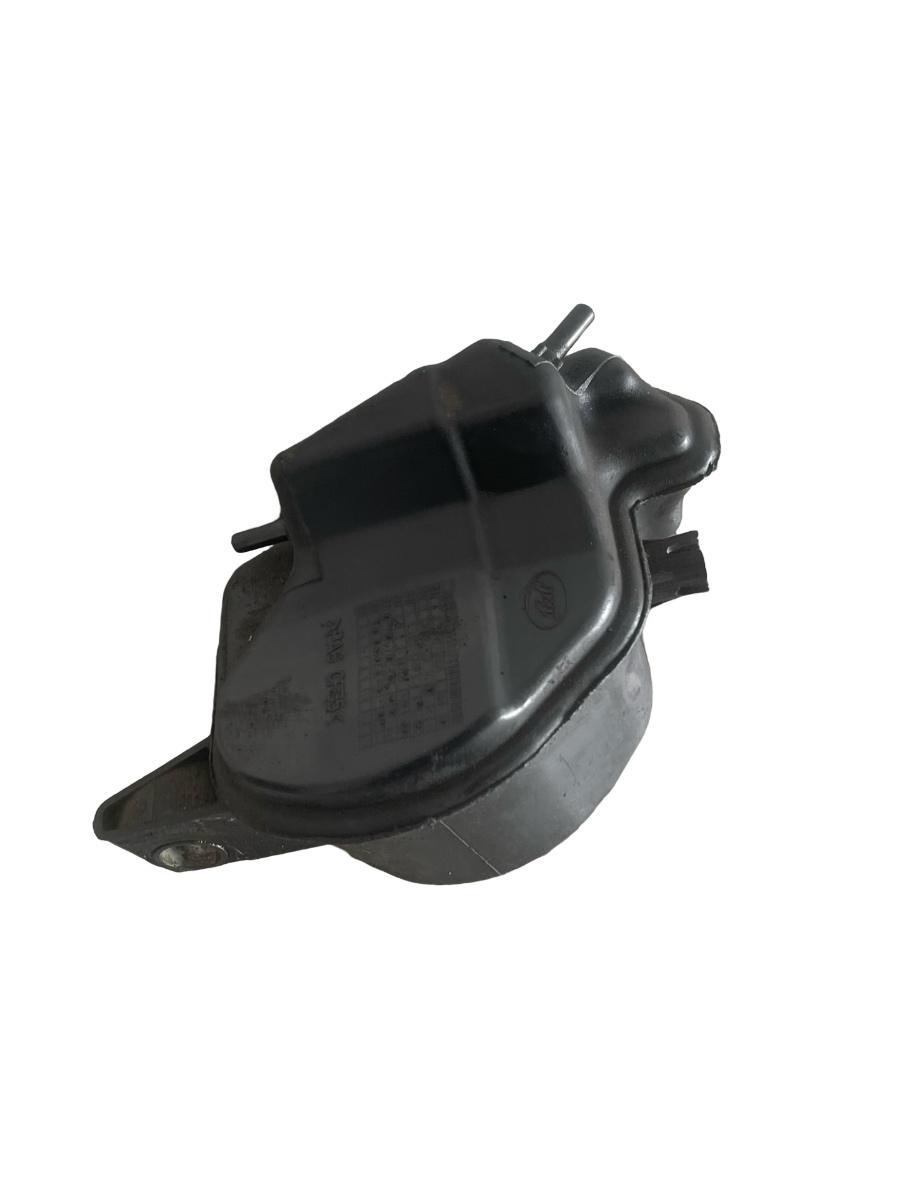 Rezervor de aer vacuum VOLVO S80 II AS, 124 2006 - > 1.6 D DRIVe D 4164 T