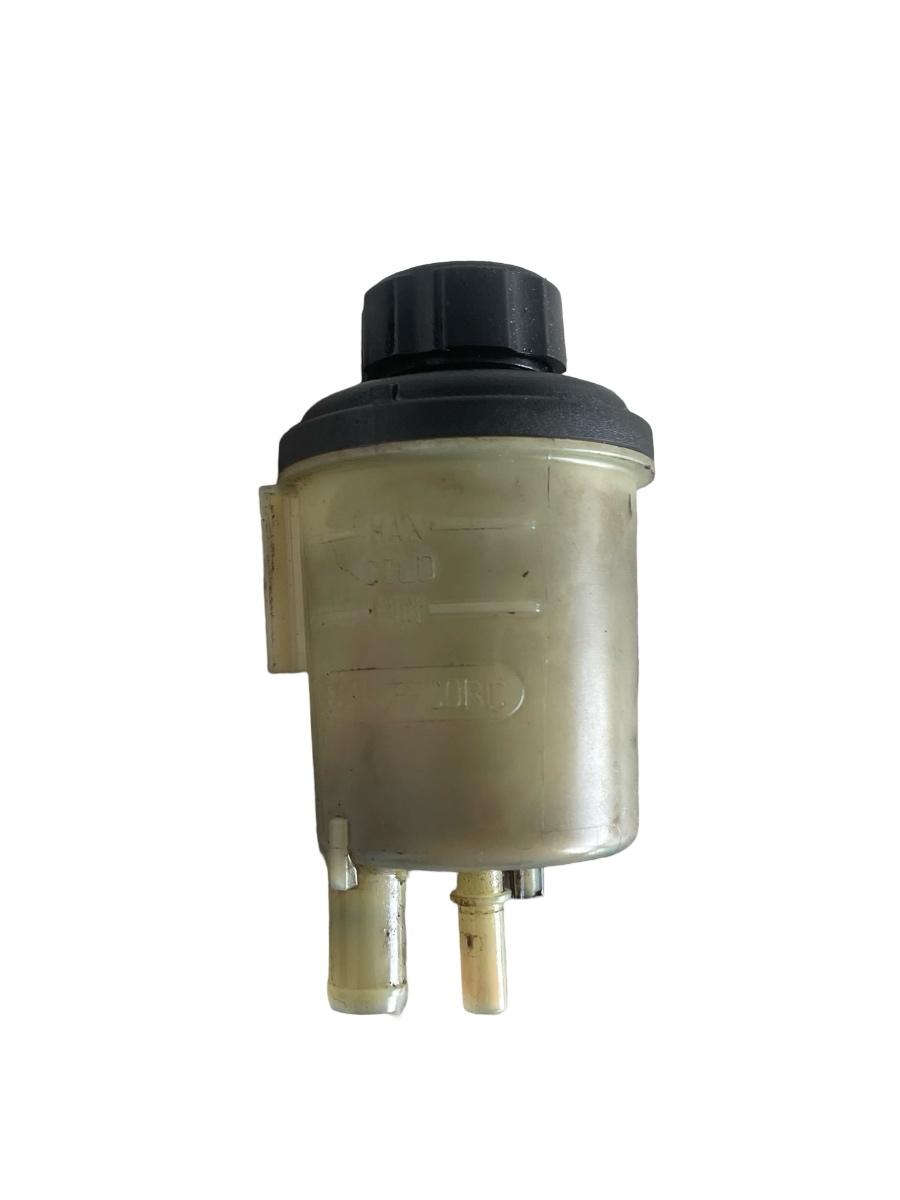Rezervor lichid servodirectie VOLVO S80 II AS, 124 2006 - > 1.6 D DRIVe D 4164 T 6G91-3R700-BC