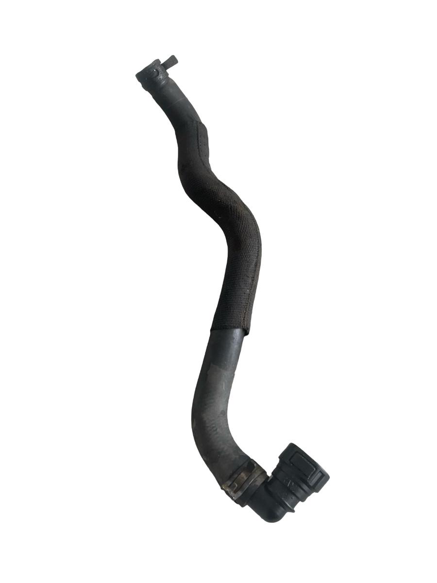 Furtun lichid de racire motor VOLVO S80 II AS, 124 2006 - > 1.6 D DRIVe D 4164 T