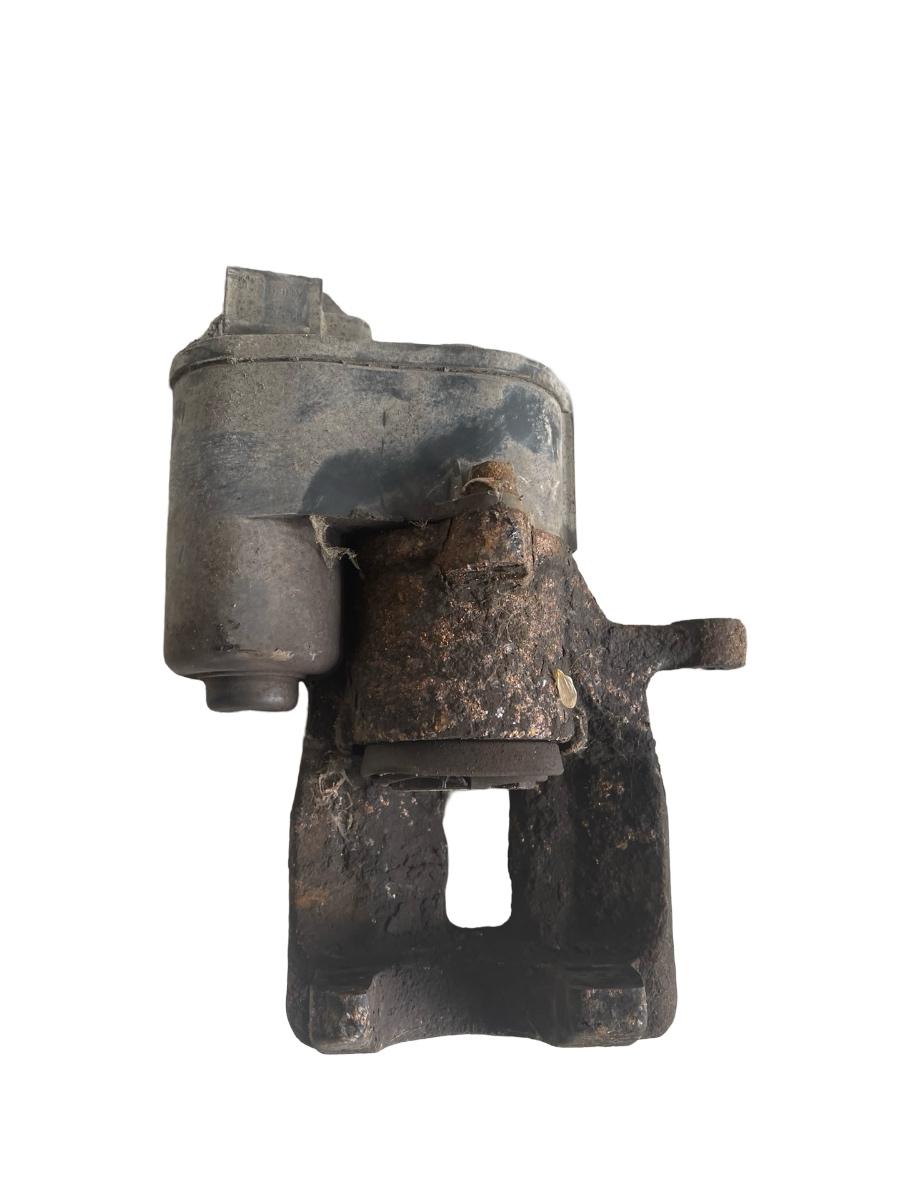 Etrier frana dreapta spate VOLVO S80 II AS, 124 2006 - > 1.6 D DRIVe D 4164 T