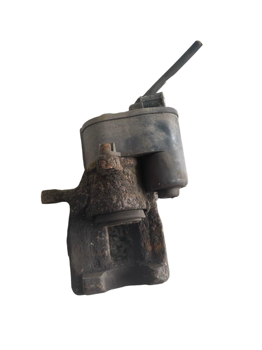 Etrier frana stanga spate VOLVO S80 II AS, 124 2006 - > 1.6 D DRIVe D 4164 T