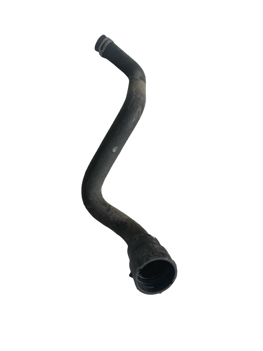 Furtun lichid de racire motor VOLVO S80 II AS, 124 2006 - > 1.6 D DRIVe D 4164 T