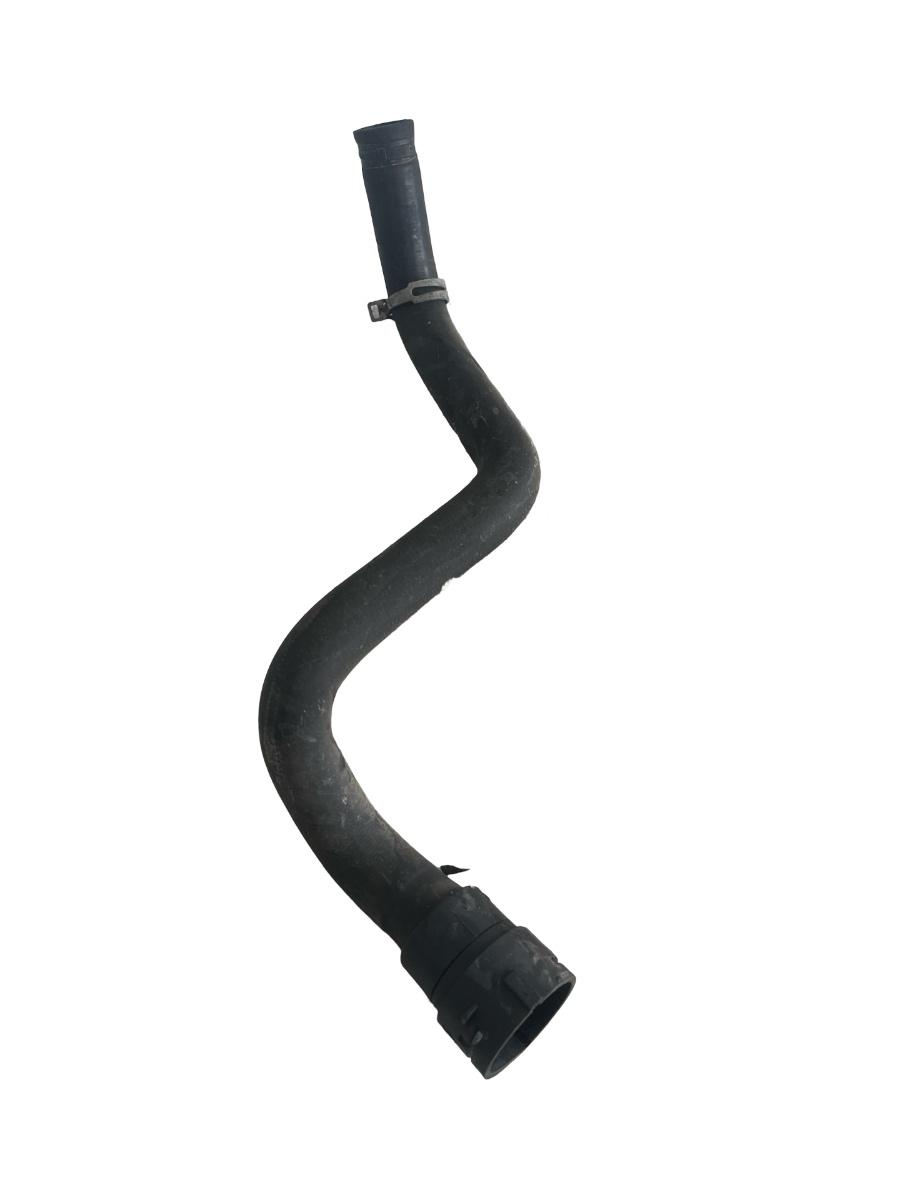Furtun lichid de racire motor VOLVO S80 II AS, 124 2006 - > 1.6 D DRIVe D 4164 T – foto 2