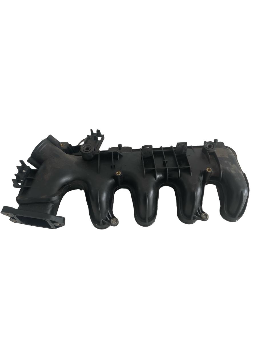 Galerie de admisie VOLVO S80 II AS, 124 2006 - > 1.6 D DRIVe D 4164 T TSN02L1005