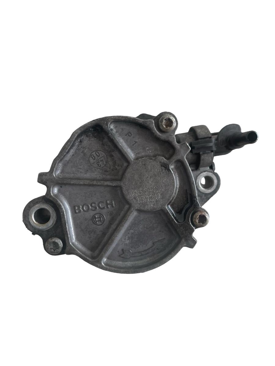 Pompa de vacuum VOLVO S80 II AS, 124 2006 - > 1.6 D DRIVe D 4164 T
