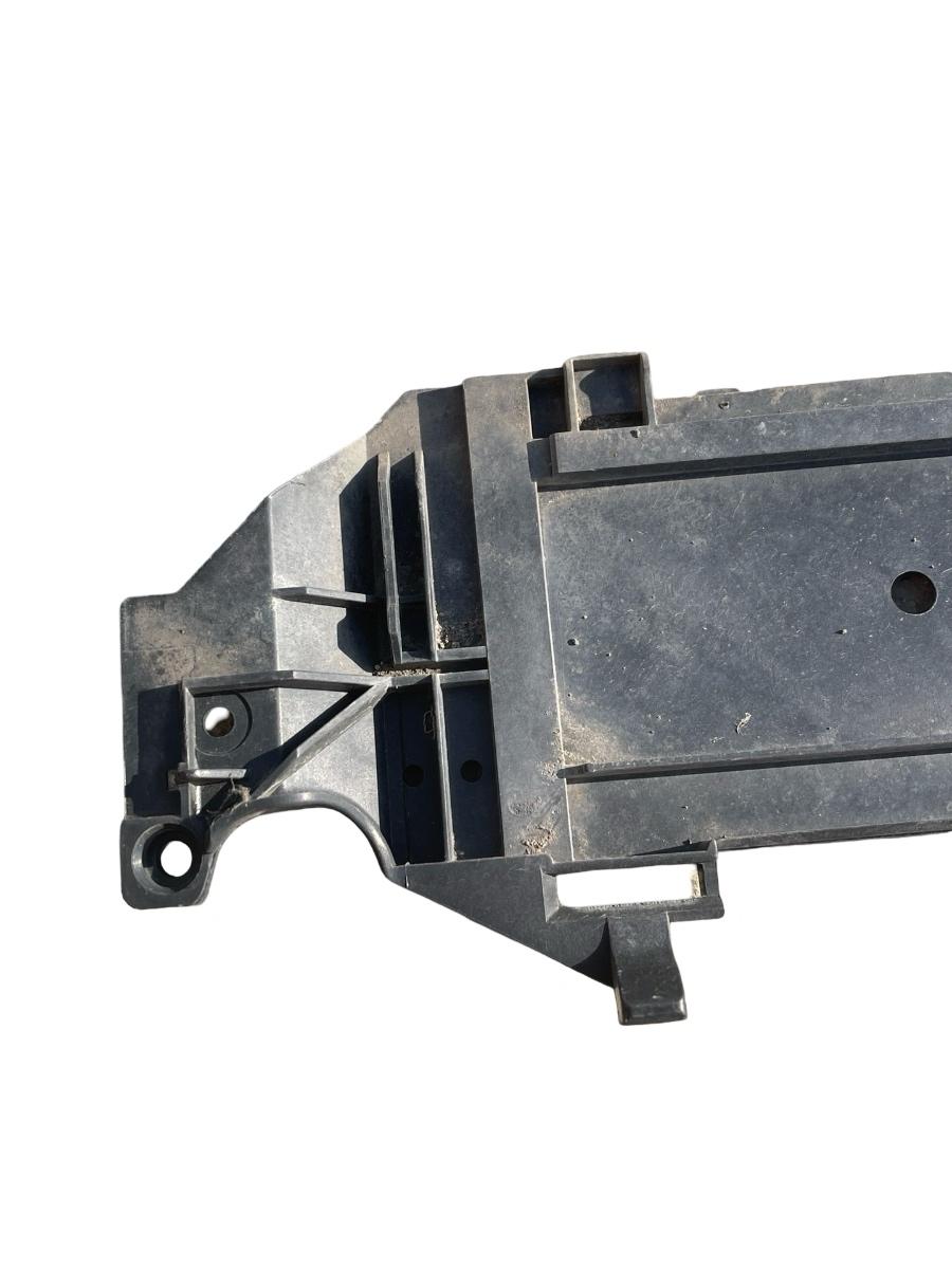 Suport radiator BMW 5 VI Gran Turismo F07 2009 - 2017 2.0D 7804619-04 – foto 2