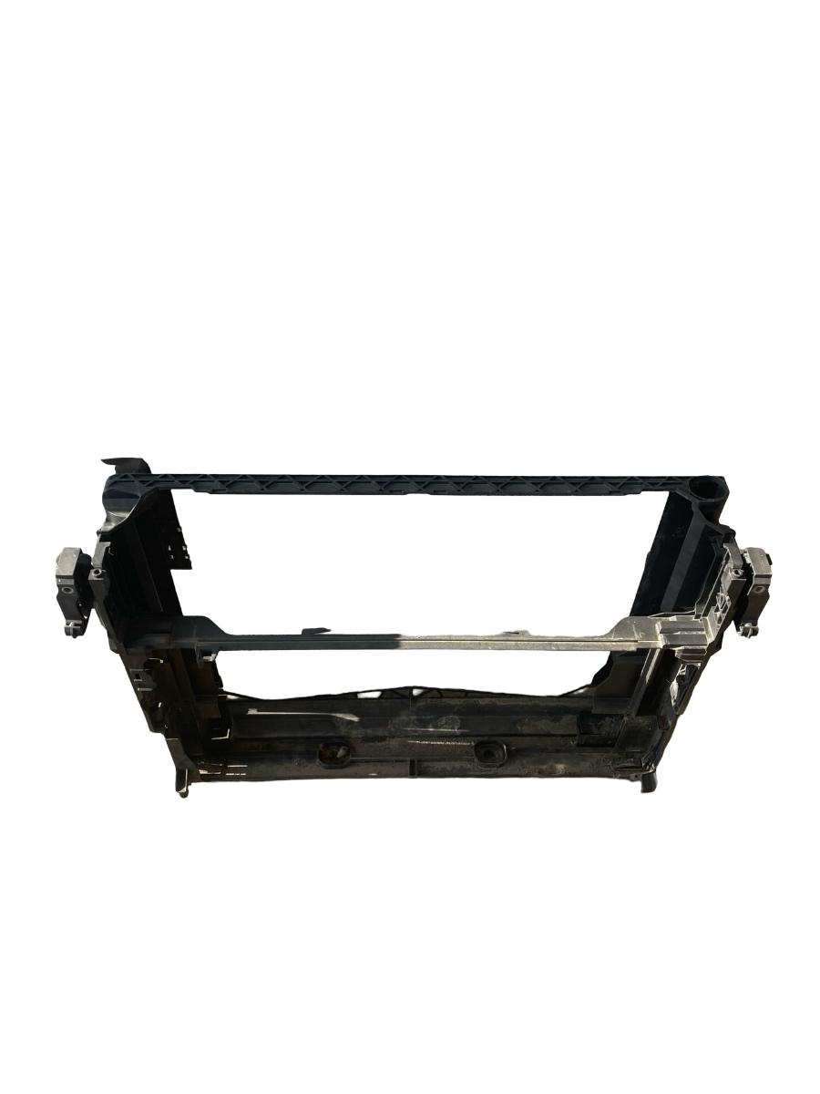 Suport radiator BMW 5 VI Gran Turismo F07 2009 - 2017 2.0D