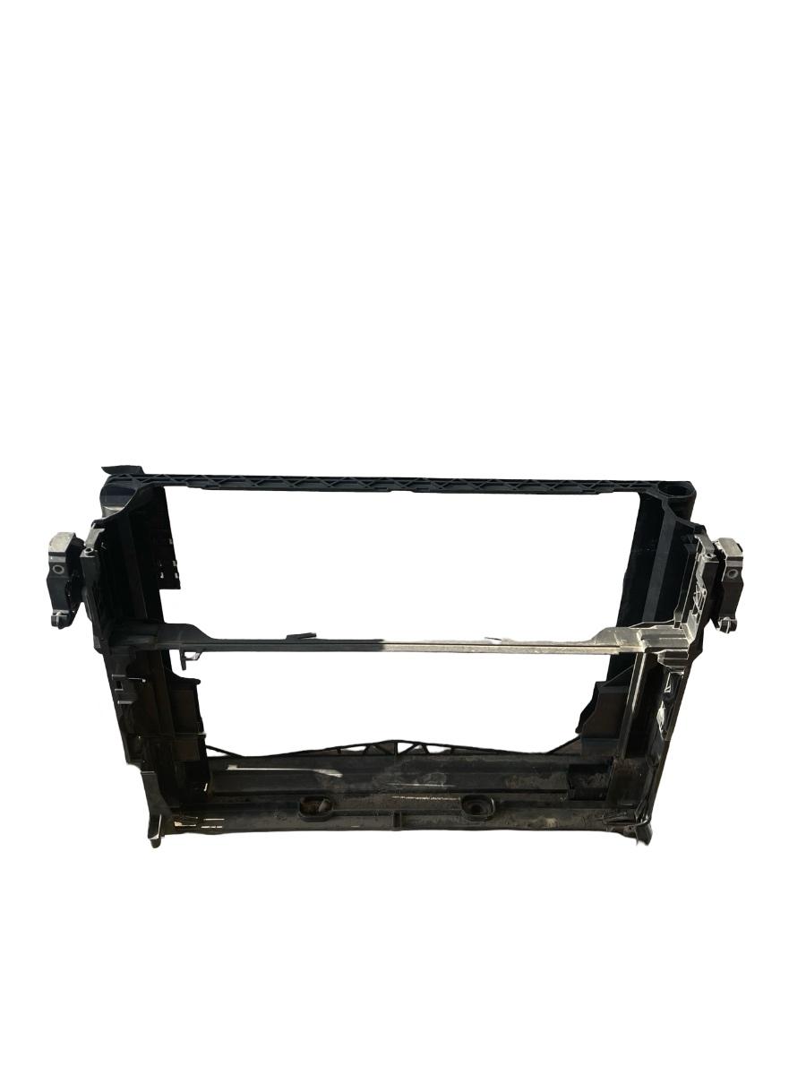 Suport radiator BMW 5 VI Gran Turismo F07 2009 - 2017 2.0D – foto 3