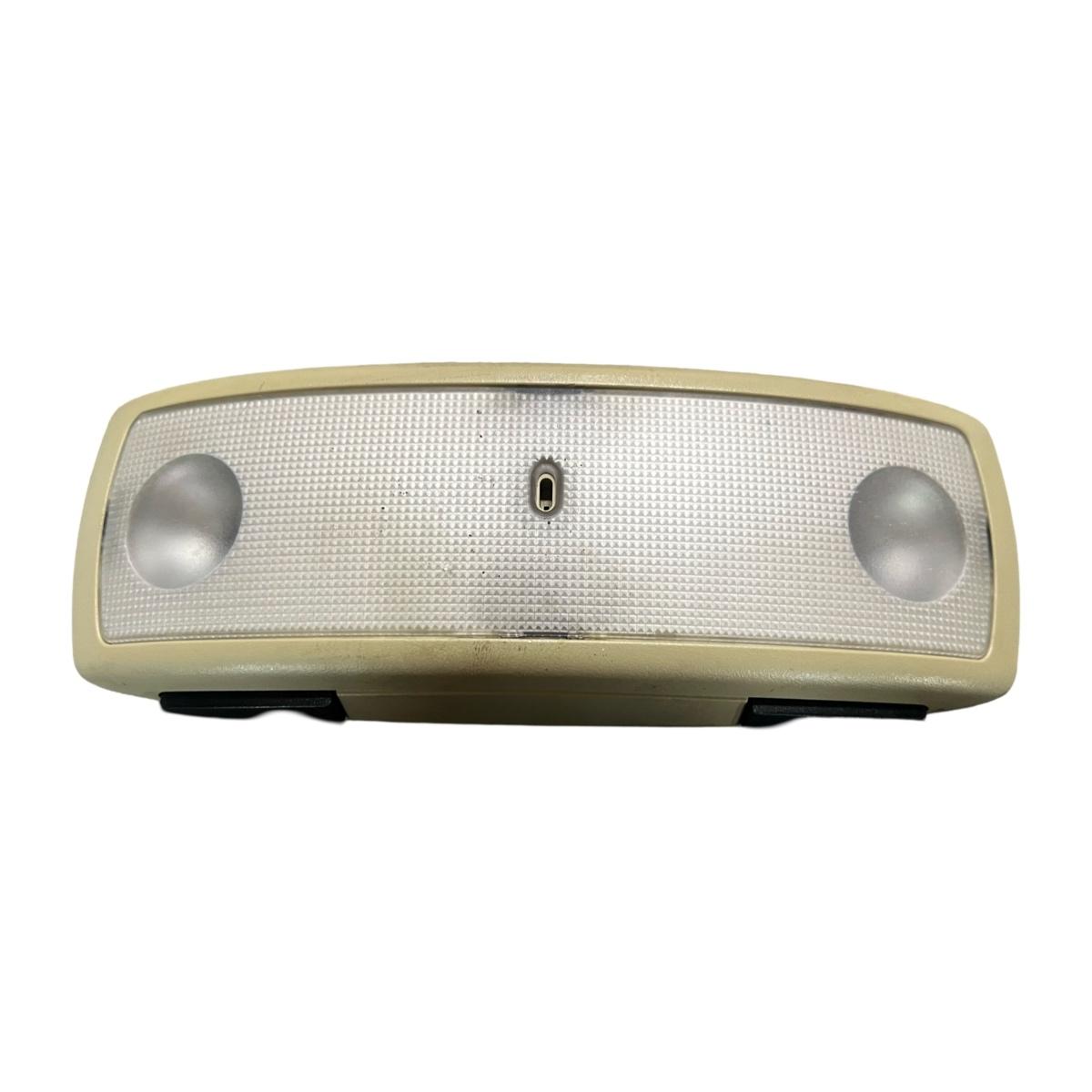 Plafoniera VOLVO S80 II AS, 124 2006 - > 39859712
