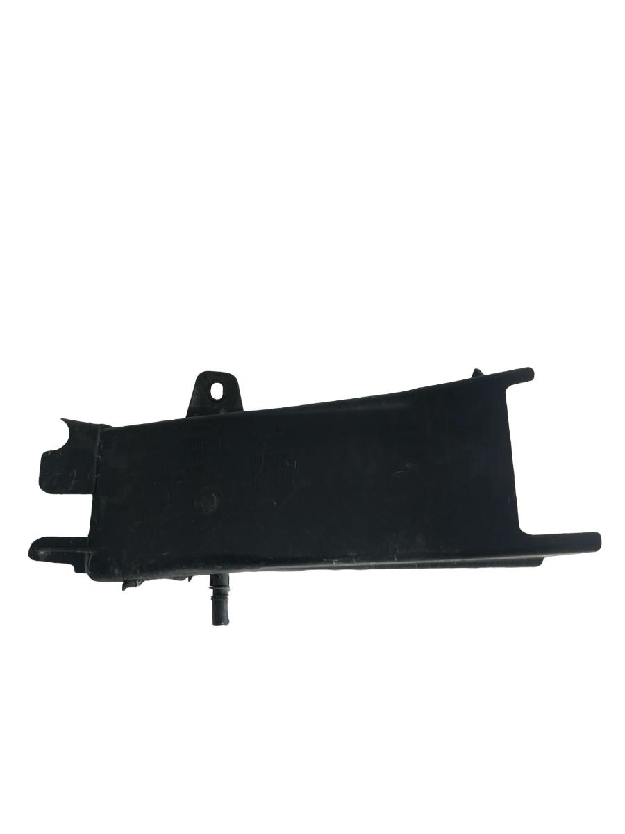 Conducta/Tunel aer frana dreapta BMW 5 VI Gran Turismo F07 2009 - 2017 2.0 520 d N47 D20 C 51748049676 15677210