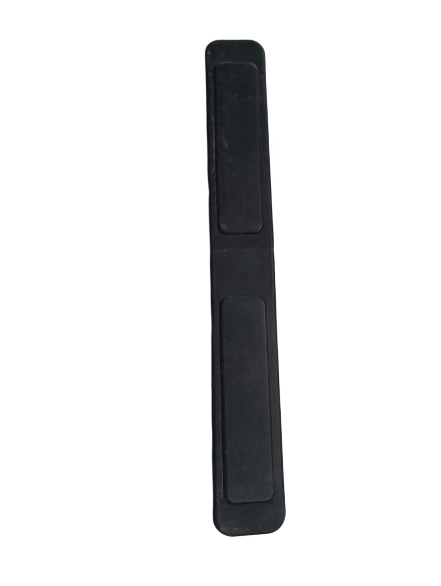 Ornamente parbriz IVECO Daily III 2006 - > 5801652335