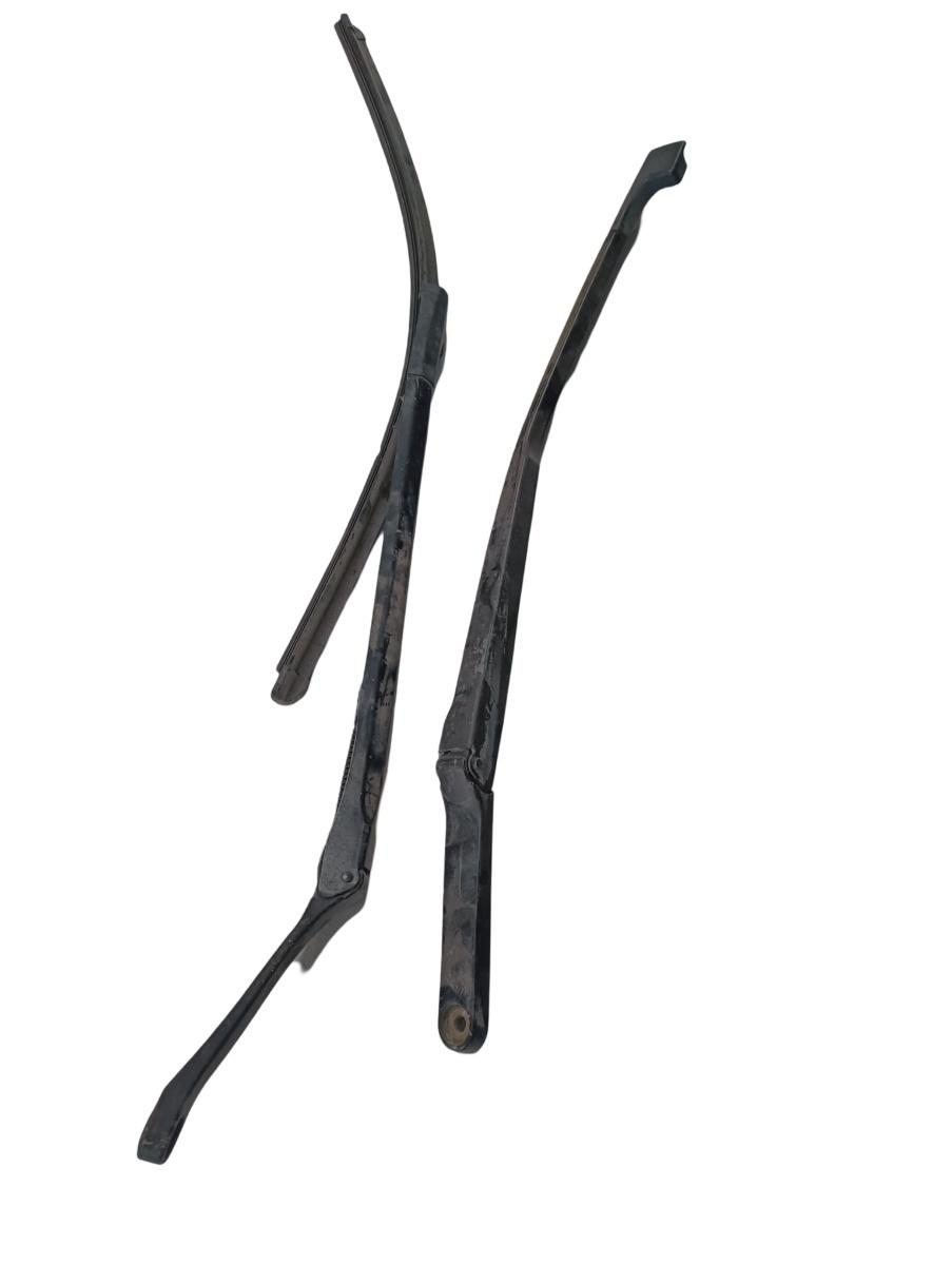 Brat stergator parbriz VOLKSWAGEN PHAETON 3D_ 2002 - 2016
