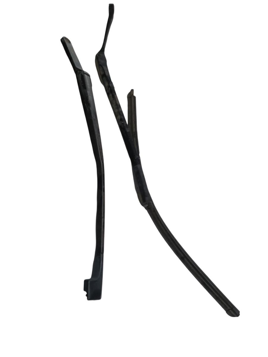 Brat stergator parbriz VOLKSWAGEN PHAETON 3D_ 2002 - 2016 – foto 2